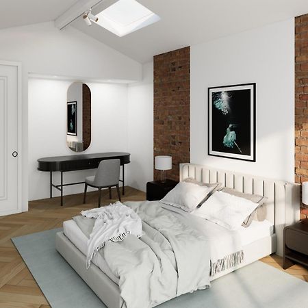 Soho House, Bondi Junction Isyd Villa Sydney Eksteriør bilde