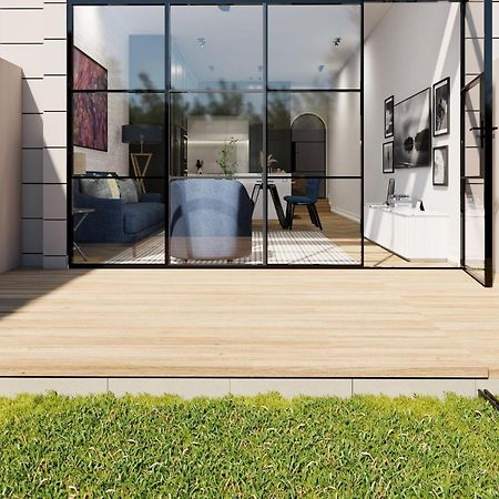 Soho House, Bondi Junction Isyd Villa Sydney Eksteriør bilde