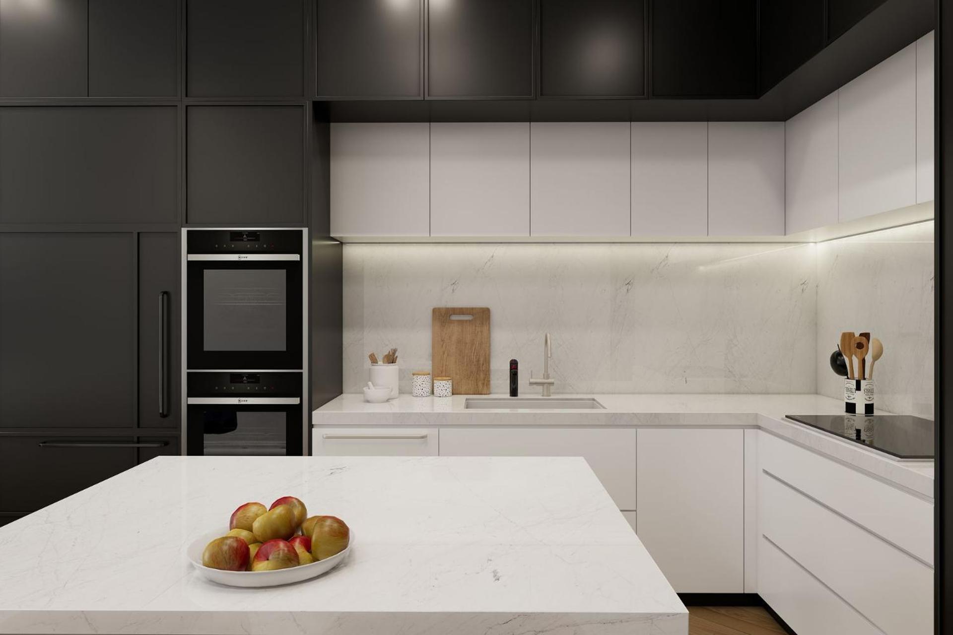 Soho House, Bondi Junction Isyd Villa Sydney Eksteriør bilde