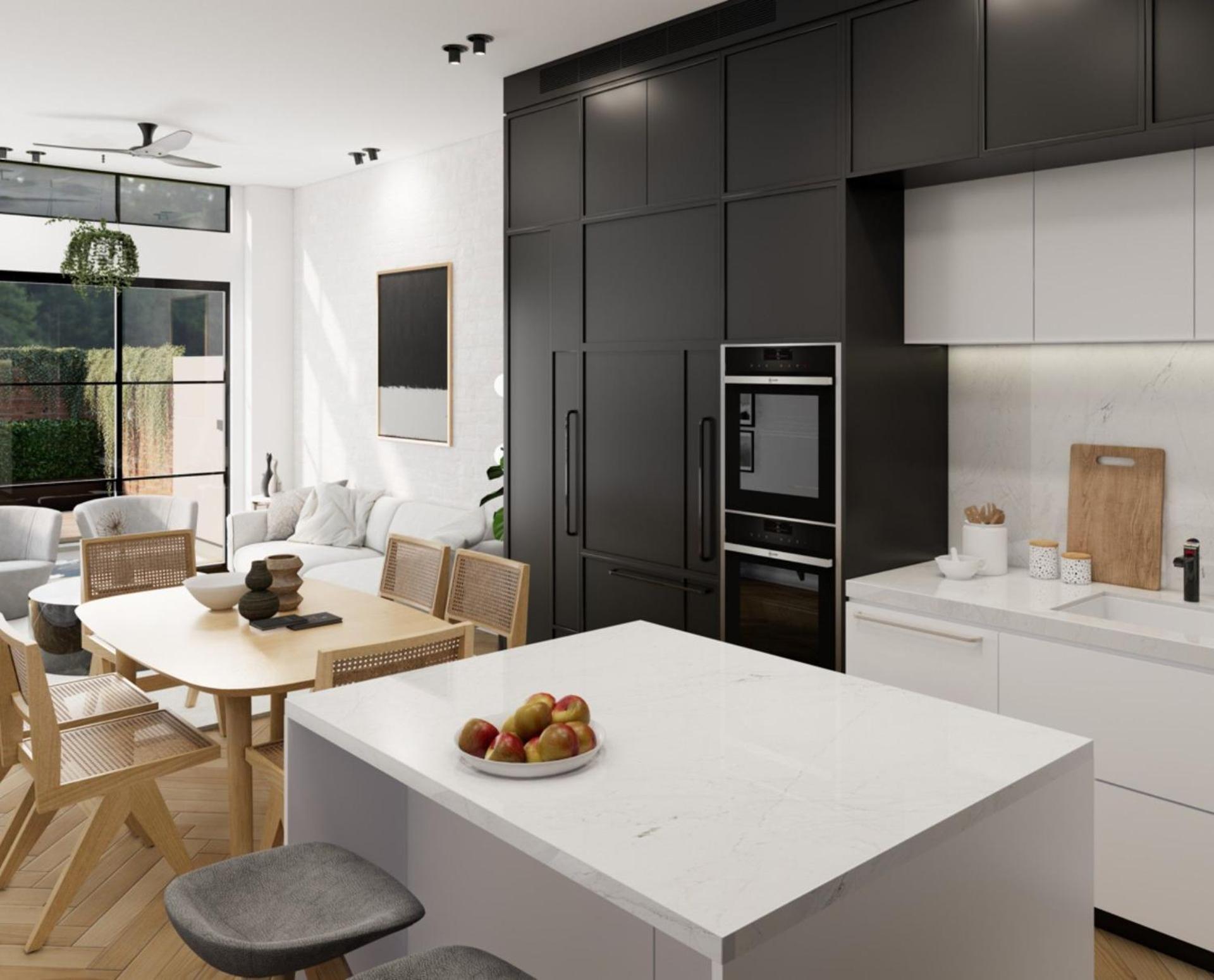 Soho House, Bondi Junction Isyd Villa Sydney Eksteriør bilde