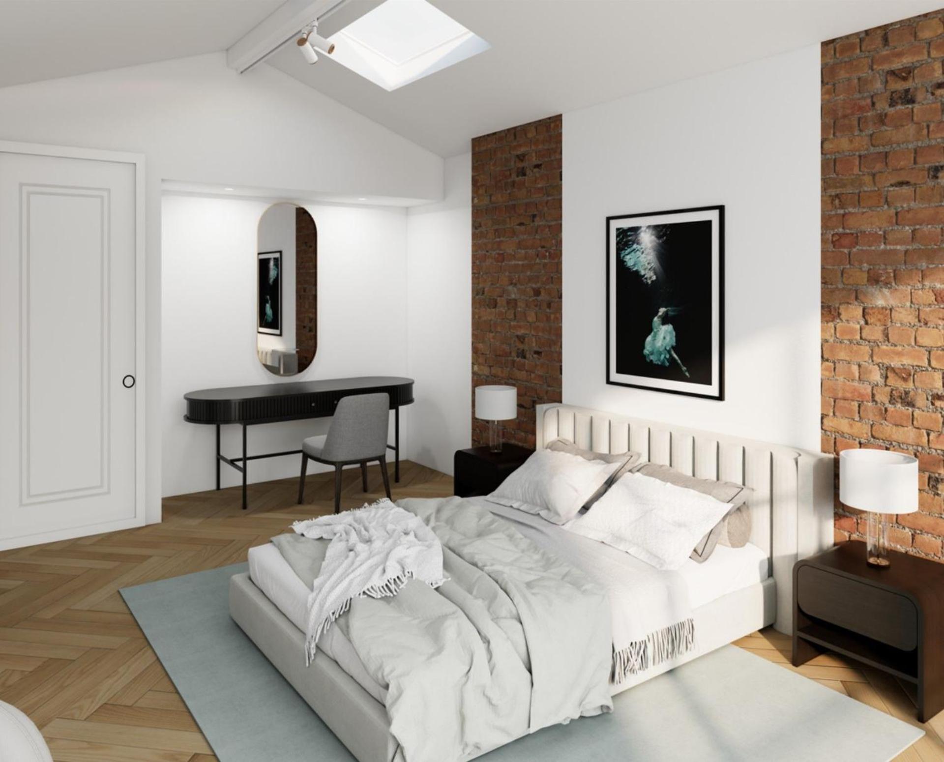 Soho House, Bondi Junction Isyd Villa Sydney Eksteriør bilde