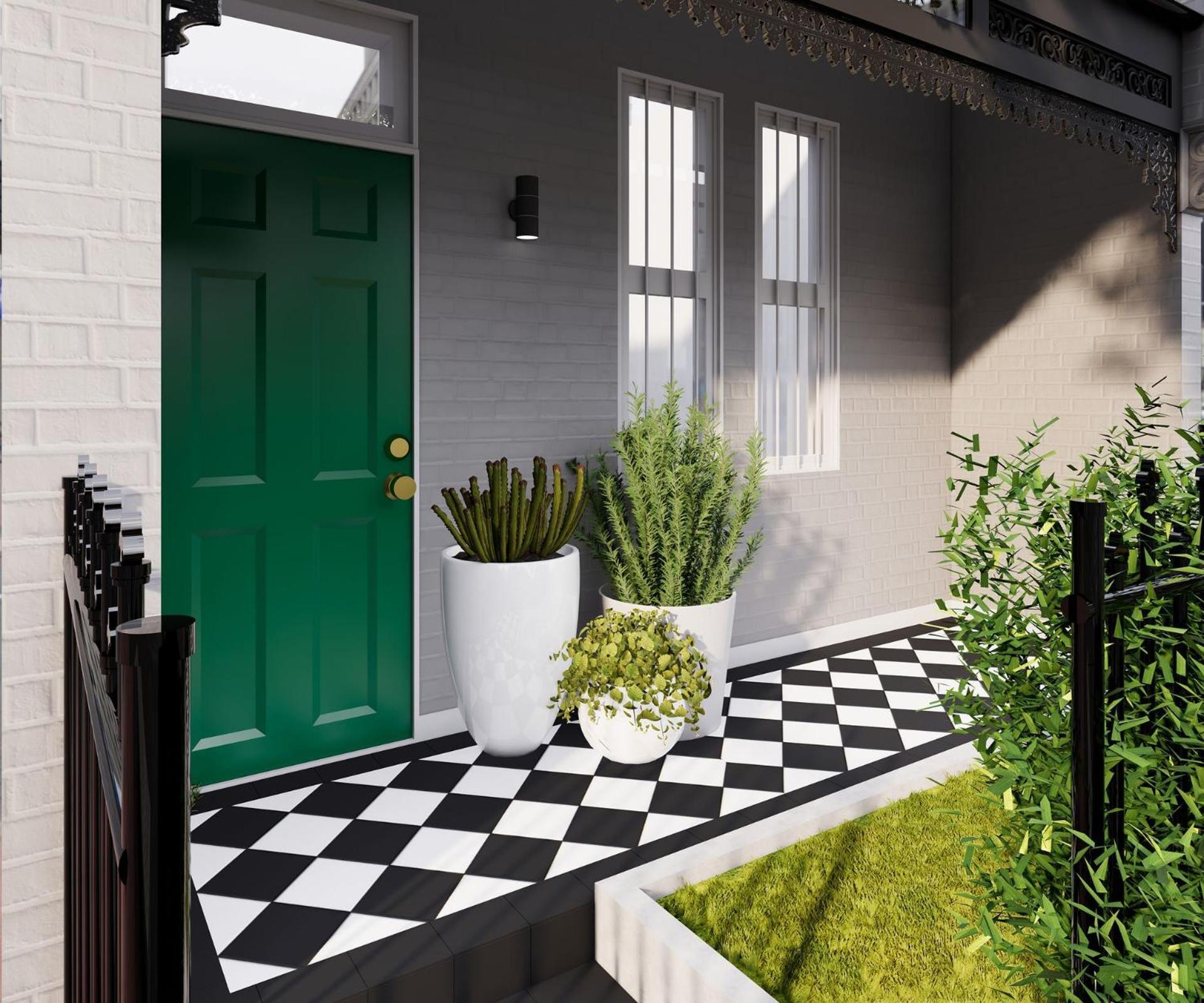 Soho House, Bondi Junction Isyd Villa Sydney Eksteriør bilde