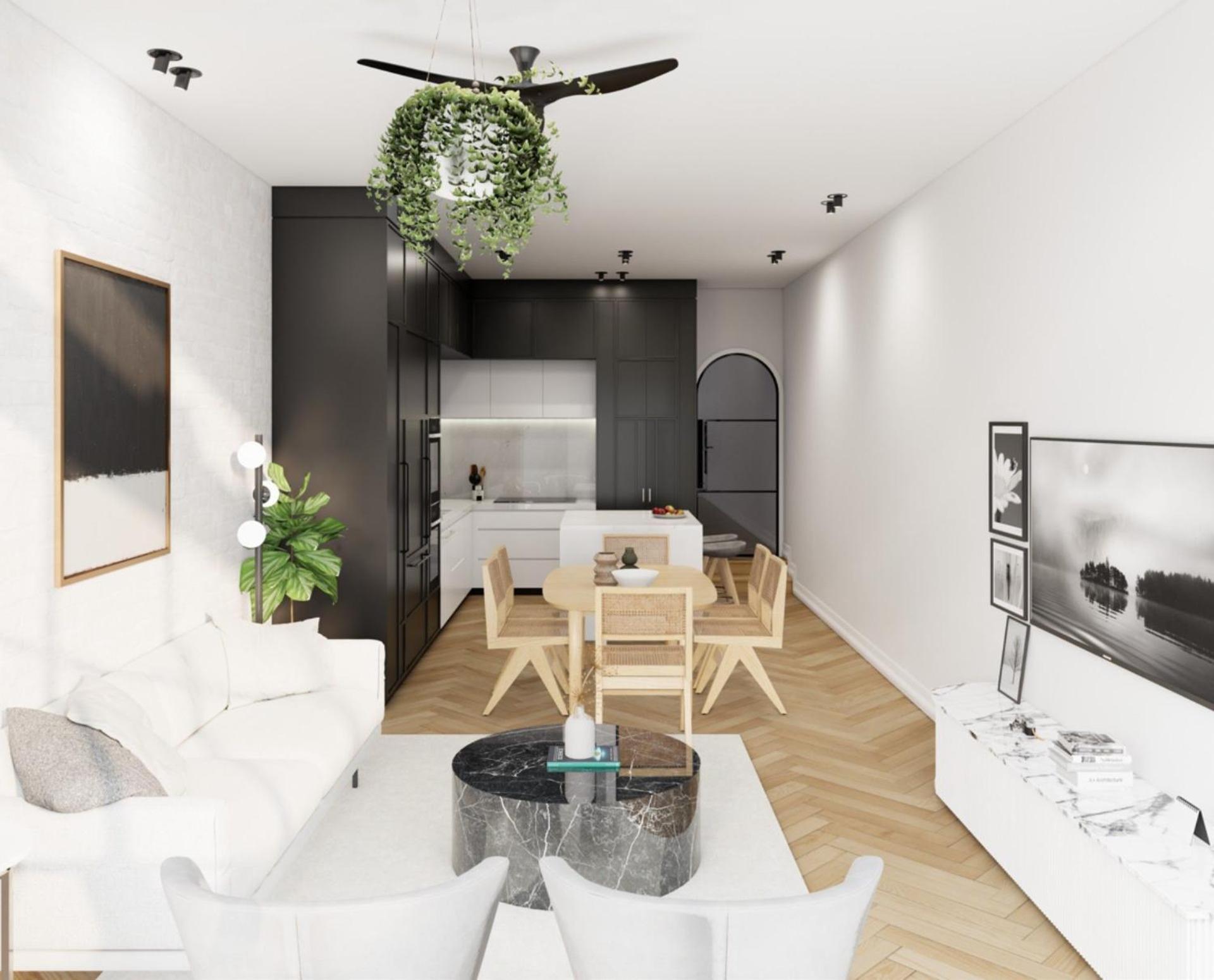 Soho House, Bondi Junction Isyd Villa Sydney Eksteriør bilde