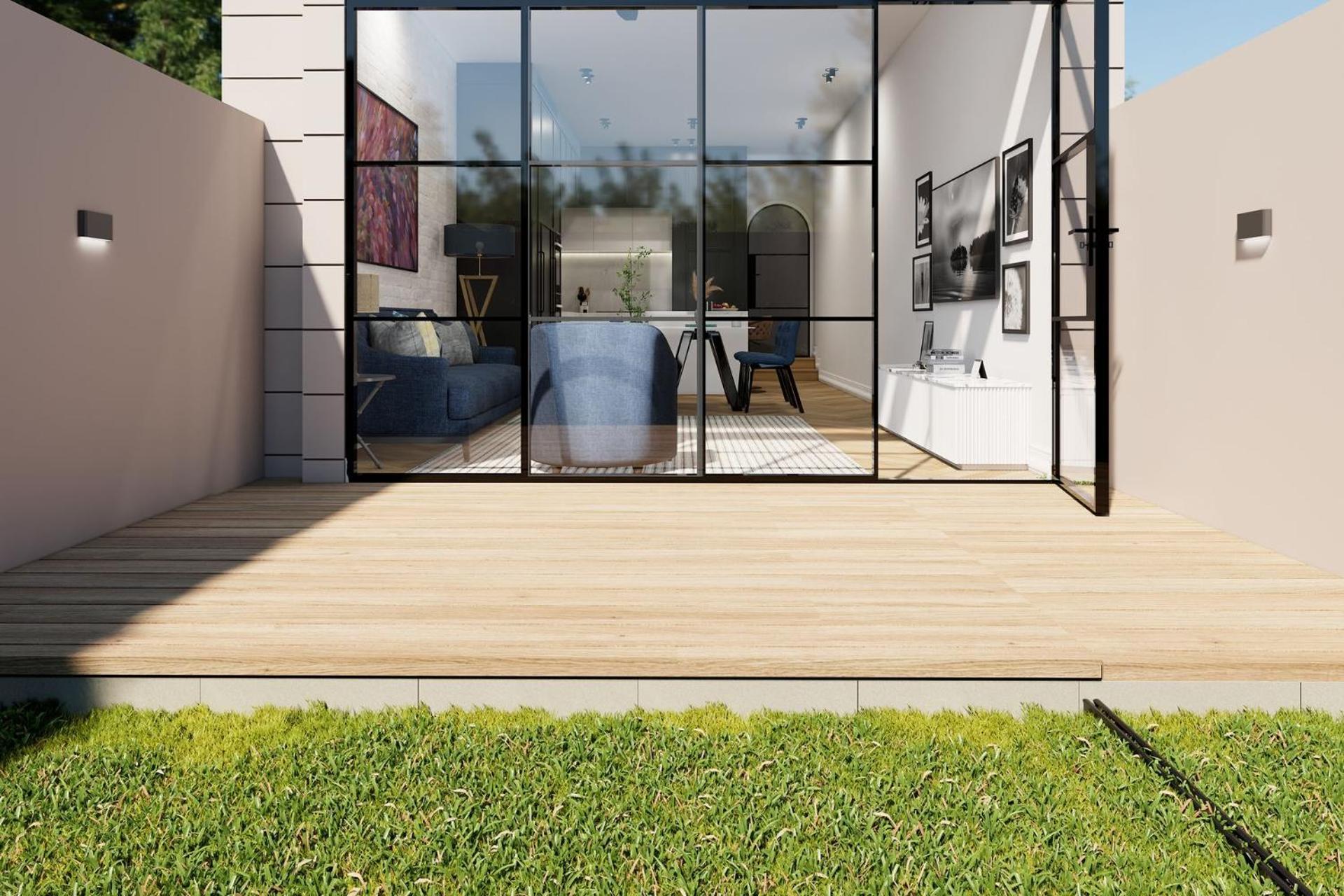 Soho House, Bondi Junction Isyd Villa Sydney Eksteriør bilde